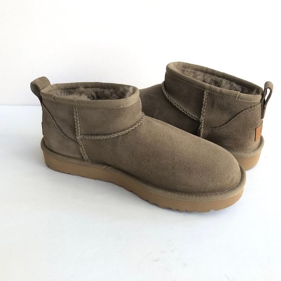 ugg 41